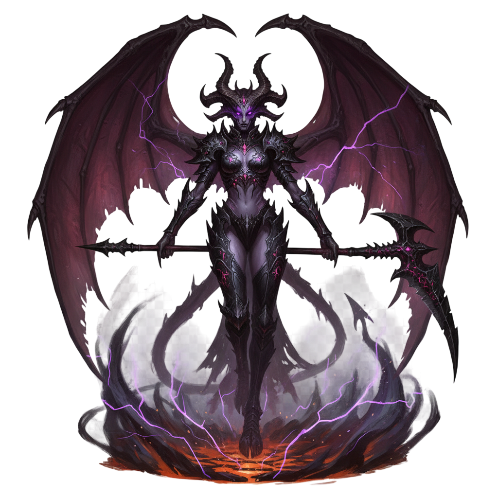 World Boss